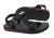 IMG_4662-removebg-preview.png