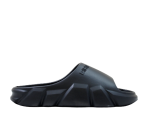 klapki damskie BigStar LL274594 czarne
