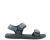 IMG_5034-removebg-preview.png