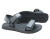 IMG_5038-removebg-preview(1).png