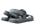 IMG_5040-removebg-preview.png