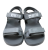 IMG_5042-removebg-preview.png