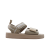 IMG_5044-removebg-preview.png