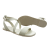 IMG_5007-removebg-preview.png