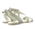 IMG_5010-removebg-preview.png