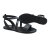 IMG_5016-removebg-preview.png