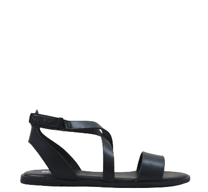 IMG_5012-removebg-preview.png
