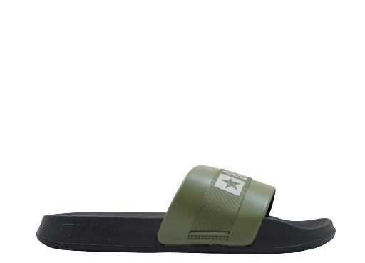 1 khaki.png