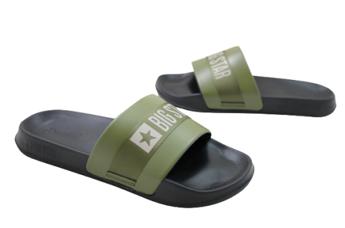 2 khaki.png