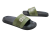 2 khaki.png