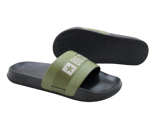 3 khaki.png
