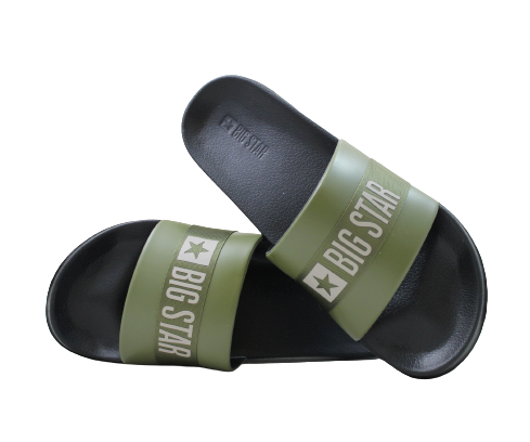 4 khaki.png