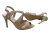 IMG_5133-removebg-preview.png