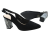 IMG_5124-removebg-preview.png