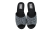 IMG_5184-removebg-preview.png