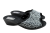 IMG_5179-removebg-preview.png