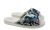 IMG_5186-removebg-preview.png