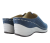 IMG_5213-removebg-preview.png