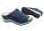 IMG_5216-removebg-preview.png