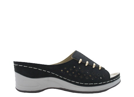 IMG_5243-removebg-preview.png
