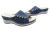 IMG_5254-removebg-preview.png