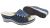 IMG_5257-removebg-preview.png
