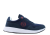IMG_5284-removebg-preview.png