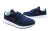 IMG_5286-removebg-preview.png