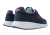 IMG_5290-removebg-preview.png