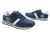 IMG_5271-removebg-preview.png
