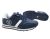IMG_5273-removebg-preview.png
