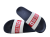 IMG_5386-removebg-preview.png