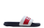 IMG_5380-removebg-preview.png