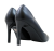 4_czarny.png