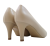 4__coffe-removebg-preview.png
