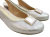 IMG_5515-removebg-preview.png