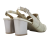 IMG_5506-removebg-preview.png