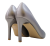 IMG_5637-removebg-preview.png