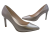 IMG_5639-removebg-preview.png