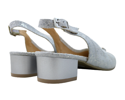 IMG_5614-removebg-preview.png