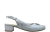 IMG_5611-removebg-preview.png