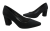 IMG_5648-removebg-preview.png
