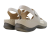 IMG_5598-removebg-preview.png