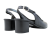 IMG_5658-removebg-preview.png