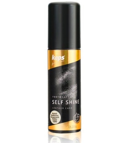 kaps-self-shine-plynna-pasta-nablyszczajaca-skora-naturalna-sztuczna.jpg