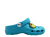 2 turkus.png