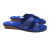 IMG_5921-removebg-preview.png
