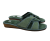 IMG_5923-removebg-preview.png