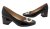 IMG_5932-removebg-preview.png