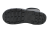 IMG_5996-removebg-preview.png